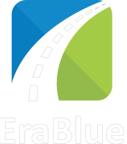 EraBlue