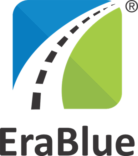 EraBlue